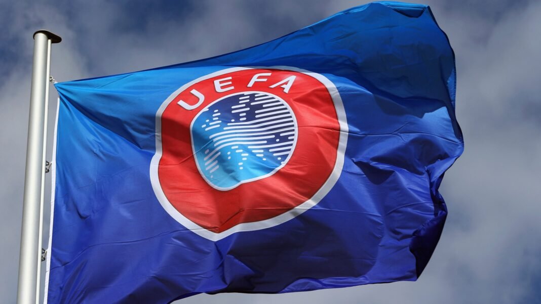 uefaaadcff
